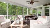 122 Boulder Court - Photo 44