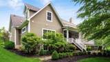 122 Boulder Court - Photo 45