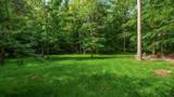 122 Boulder Court - Photo 46