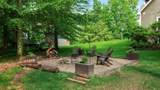 122 Boulder Court - Photo 47