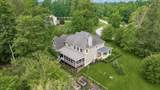 122 Boulder Court - Photo 48