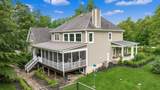 122 Boulder Court - Photo 49