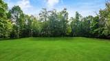 122 Boulder Court - Photo 5