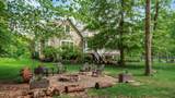122 Boulder Court - Photo 6