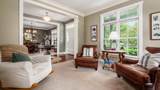 122 Boulder Court - Photo 8