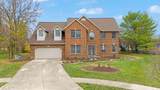 237 Chaney Mill Way - Photo 1