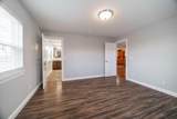 34780 Shertzer Road - Photo 14