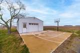 34780 Shertzer Road - Photo 27