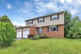 4005 Vermilion Avenue - Photo 1