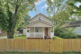 2732 Baughman Avenue - Photo 1