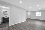 2732 Baughman Avenue - Photo 10