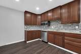 2732 Baughman Avenue - Photo 11