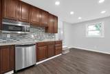 2732 Baughman Avenue - Photo 12
