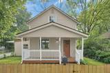 2732 Baughman Avenue - Photo 2