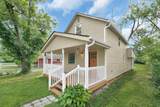 2732 Baughman Avenue - Photo 3