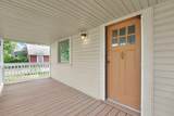 2732 Baughman Avenue - Photo 4