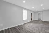 2732 Baughman Avenue - Photo 7
