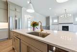1480 Dogwood Loop - Photo 14