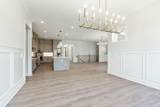 1480 Dogwood Loop - Photo 20