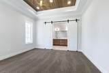 1480 Dogwood Loop - Photo 22