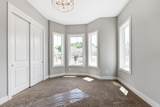 1480 Dogwood Loop - Photo 41