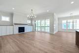 1480 Dogwood Loop - Photo 5