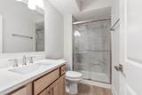 1480 Dogwood Loop - Photo 57