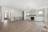 1480 Dogwood Loop - Photo 9
