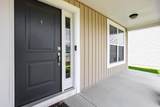 8601 Crooked Maple Drive - Photo 3