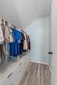 617 Poppy Lane - Photo 23