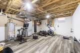 617 Poppy Lane - Photo 83