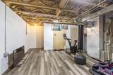 617 Poppy Lane - Photo 84