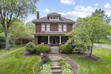 68 Highland Avenue - Photo 1