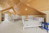 68 Highland Avenue - Photo 10