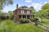 68 Highland Avenue - Photo 11