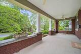 68 Highland Avenue - Photo 12