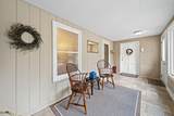 68 Highland Avenue - Photo 13