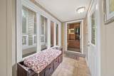 68 Highland Avenue - Photo 14