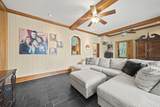 68 Highland Avenue - Photo 15