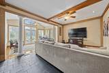 68 Highland Avenue - Photo 16