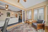 68 Highland Avenue - Photo 17