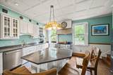 68 Highland Avenue - Photo 18