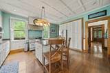 68 Highland Avenue - Photo 2