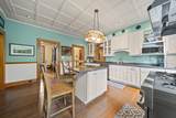 68 Highland Avenue - Photo 20