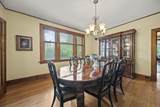 68 Highland Avenue - Photo 21
