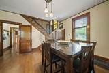 68 Highland Avenue - Photo 22