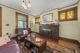 68 Highland Avenue - Photo 23