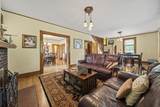 68 Highland Avenue - Photo 24