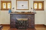 68 Highland Avenue - Photo 25
