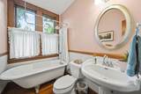 68 Highland Avenue - Photo 26